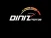 Logo de Diniz Motos - Peças usadas e Serviços Especializados