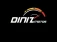 Logo de Diniz Motos - Peças usadas e Serviços Especializados